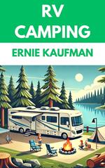 RV Camping