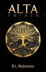 Alta:Trials