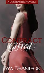 Contract Gifted