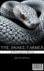 The Snake Farmer