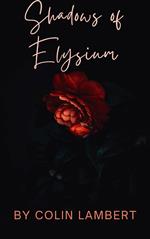 Shadows of Elysium