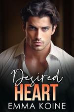 Desired Heart