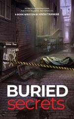 Buried Secrets