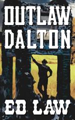 Outlaw Dalton