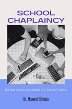 School Chaplaincy