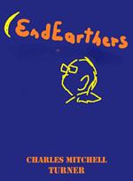 EndEarthers