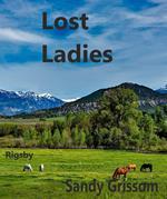 Lost Ladies