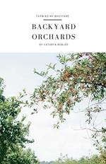 Backyard Orchards