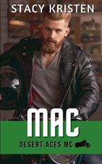 Mac