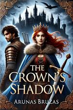 The Crown's Shadow