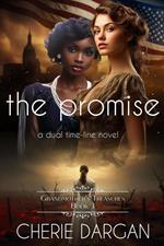 The Promise