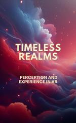 Timeless Realms