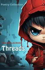 Threads