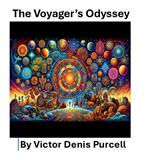 The Voyager’s Odyssey