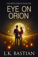 Eye on Orion