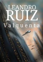 Valquenta