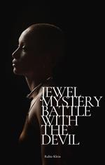 Jewel Mystery:Battle with the Devil