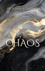 Chaos