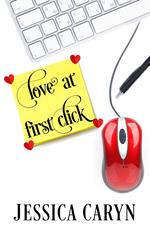 Love at First Click