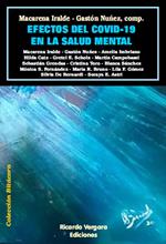 Efectos del Covid-19 en la salud mental