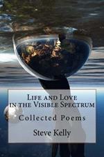 Life and Love in the Visible Spectrum
