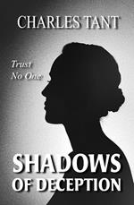 Shadows of Deception