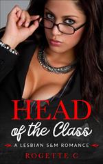 Head of the Class