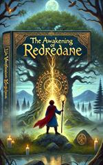 The Awakening of Redredane