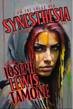 Synesthesia