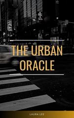 The Urban Oracle