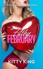 Filthy February