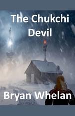 The Chukchi Devil