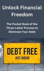 Unlock Financial Freedom