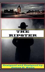 The Ripster