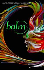 Balm 2