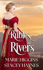 Rubies and Rivers