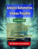 Arduino Automotive-Umbau-Projekte