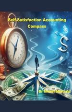 Self Satisfaction Accounting Compass