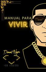 Manual para Vivir