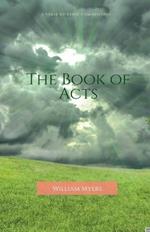 The Book of Acts