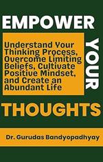 Empower Your Thoughts