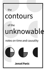 The Contours of the Unknowable