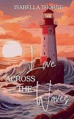 Love Across the Waves