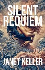 Silent Requiem