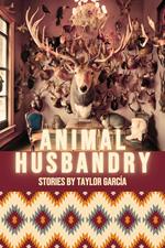 Animal Husbandry