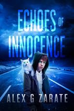 Echoes Of Innocence