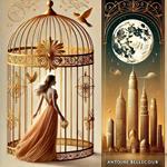 Love Amidst the Golden Cage