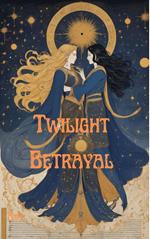 Twilight Betrayal