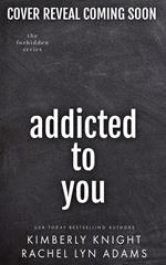 Addicted to You