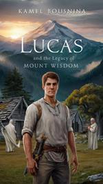 Lucas and the Legacy of Mount Wisdom